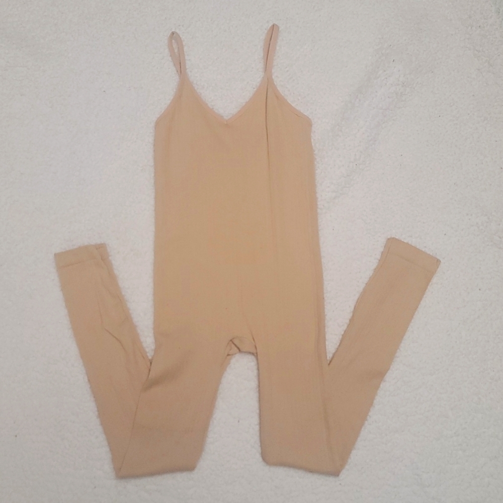 Final Price- Women's Active Onesie